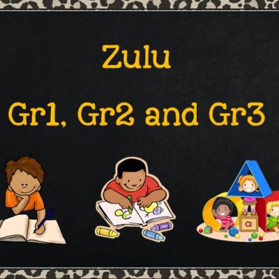 learneo zulu and afrikaans lessons