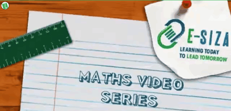 Mathematics Grade 4: Full Curriculum